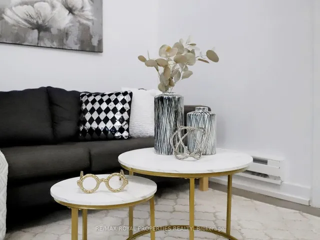 Additional image 33 of 459 Whitmore Ave