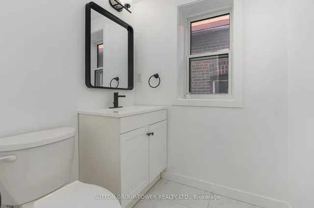 Additional image 22 of 298 South Kingsway