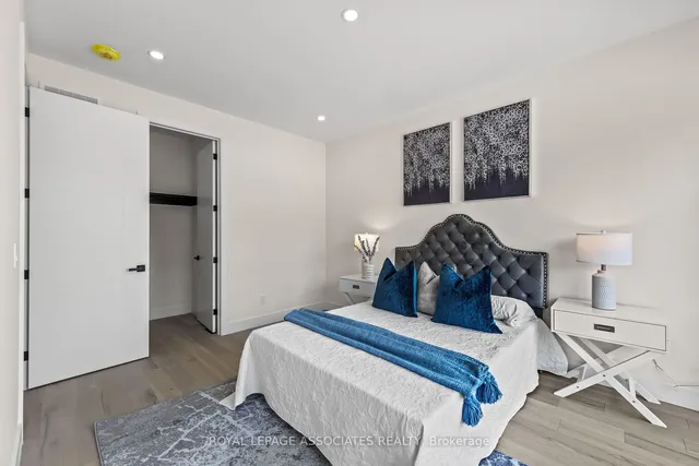 Additional image 25 of 96 Bobmar Rd