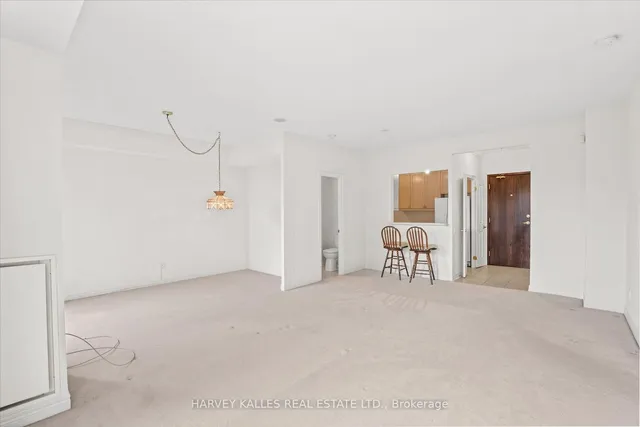 Additional image 9 of 350 Mill Rd Unit 309