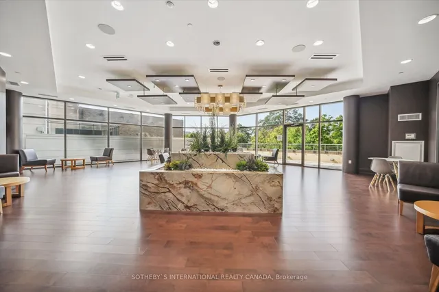 Additional image 20 of 23 Glebe Rd Unit 625