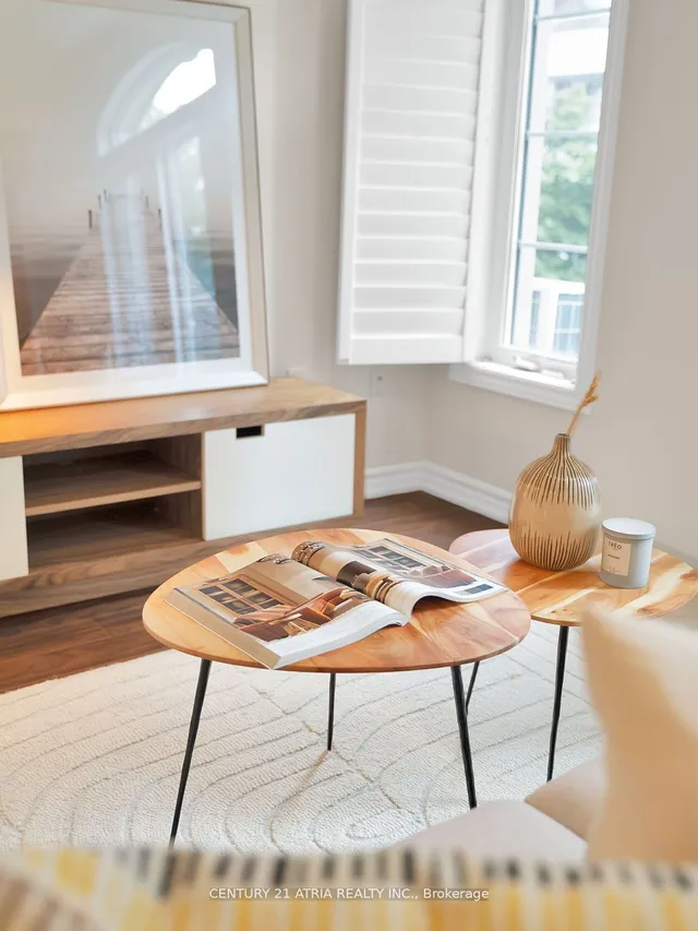 Additional image 10 of 39 Drewry Ave Unit 28