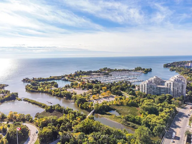 Additional image 35 of 10 Park Lawn Rd Unit 1705