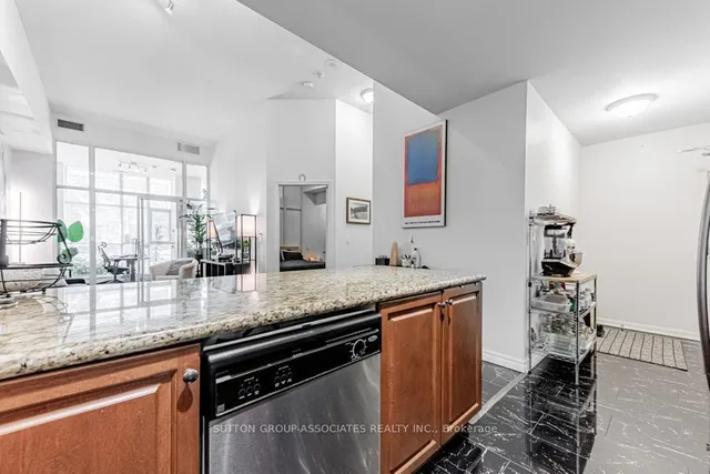 Additional image 8 of 628 Fleet St Unit 110