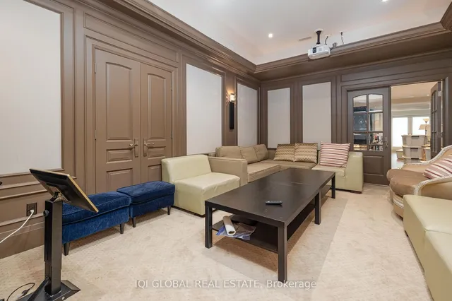 Additional image 32 of 26 Citation Dr