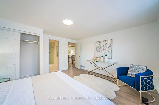 Additional image 17 of 48 Kenhatch Blvd