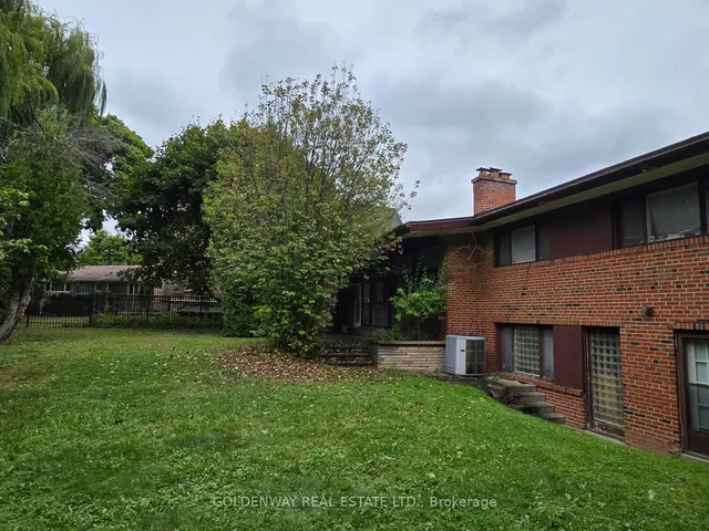 Additional image 7 of 28 Harrison Rd