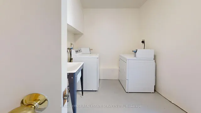 Additional image 8 of 478 Glenlake Ave