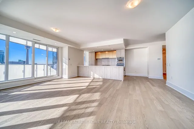 Additional image 28 of 28 Freeland St Unit 5302