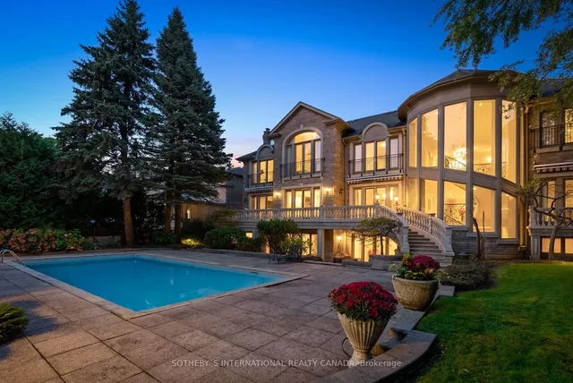 Additional image 39 of 32 Arjay Cres