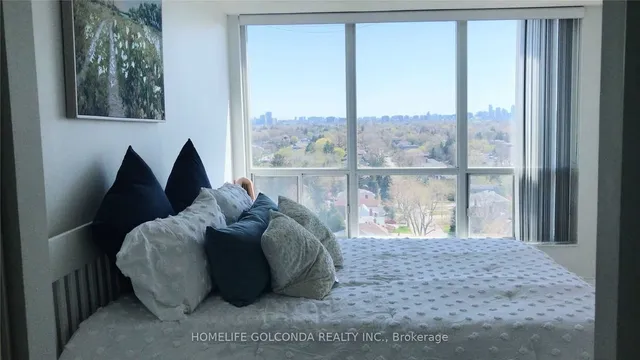 Additional image 2 of 256 Doris Ave Unit 1908