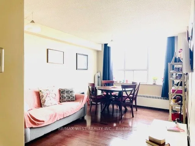 Additional image 6 of 100 Lotherton Ptwy Unit 1210