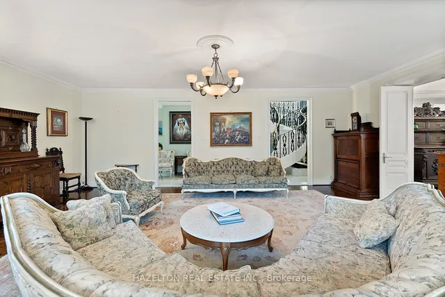 Additional image 6 of 18A Hazelton Ave Unit 402