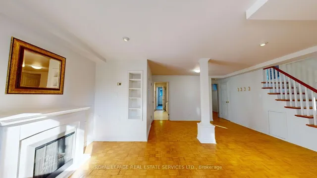 Additional image 22 of 478 Glenlake Ave