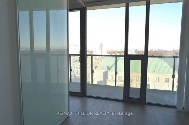 Additional image 9 of 1815 Yonge St Unit 1807