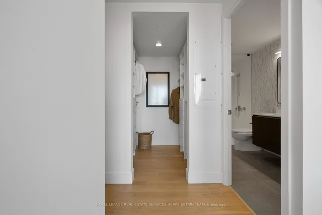 Additional image 20 of 1414 Bayview Ave Unit 604