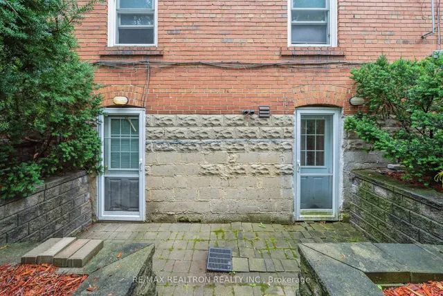 Additional image 29 of 1230 Avenue Rd