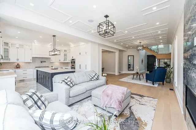 Additional image 9 of 303 Delta St