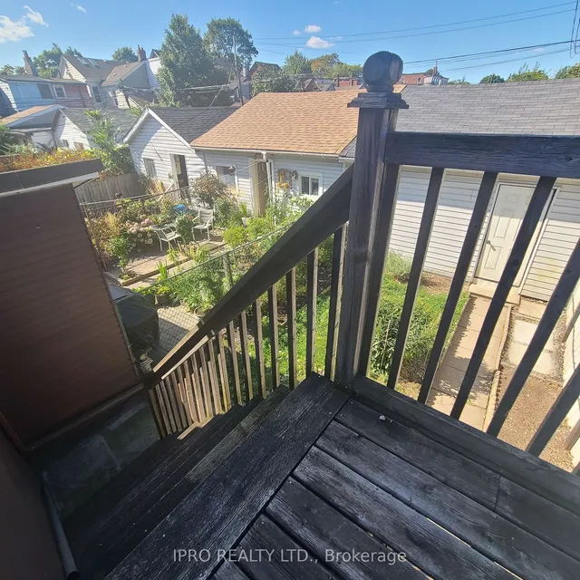 Additional image 24 of 64 Robinson St