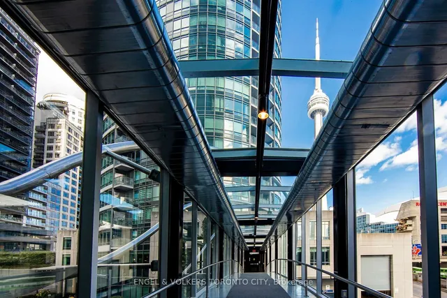 Additional image 30 of 361 Front St Unit 2110