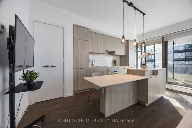 Additional image 5 of 5 St. Joseph St Unit 3403