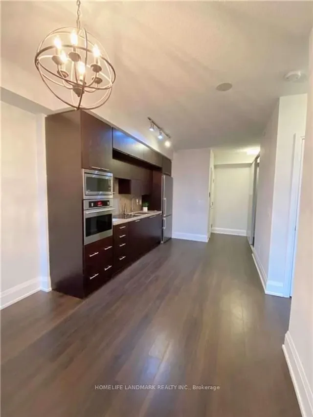 Additional image 10 of 120 Harrison Garden Blvd Unit 2005