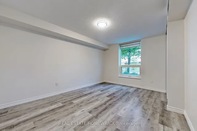 Additional image 16 of 77 Maitland Pl Unit 120