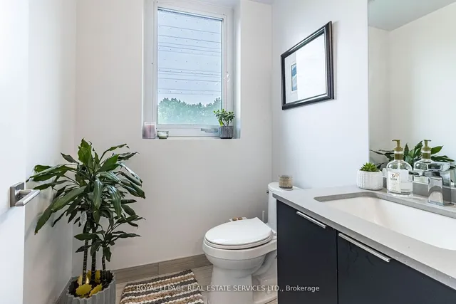 Additional image 14 of 10 Brin Dr Unit 32