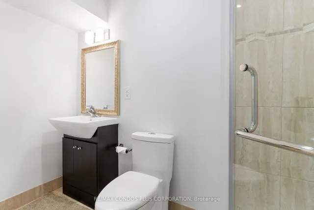 Additional image 36 of 127 Boardwalk Dr