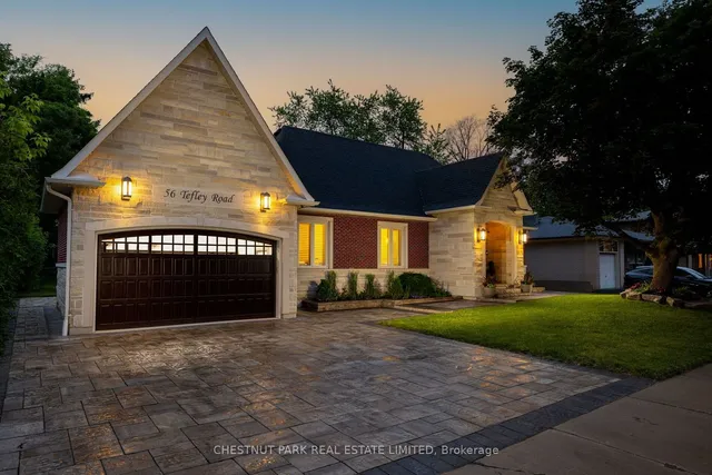 Additional image 2 of 56 Tefley Rd