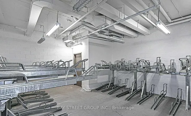 Additional image 19 of 6 Sonic Way Unit 2906