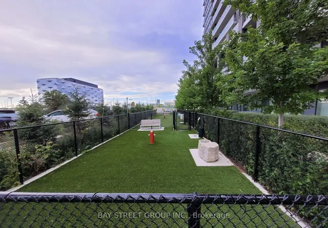 Additional image 32 of 6 Sonic Way Unit 2906