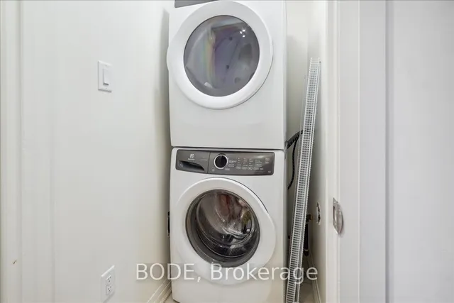 Additional image 31 of 1359 Neilson Rd Unit 56