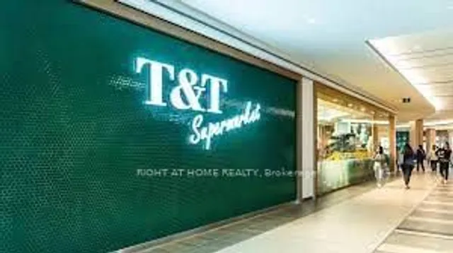 Additional image 14 of 66 Forest Manor Rd Unit 1906