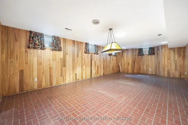 Additional image 36 of 2 Chieftain Cres