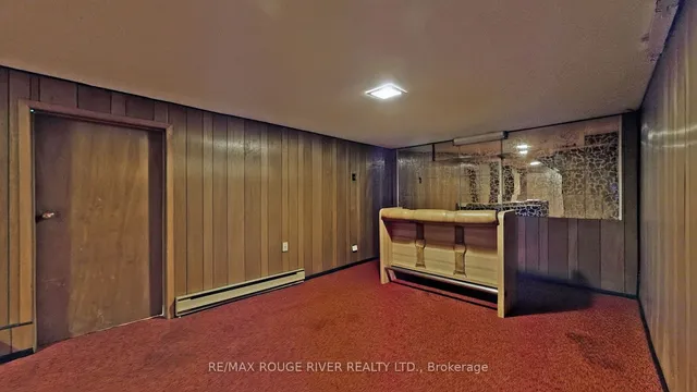 Additional image 25 of 70 Cass Ave Unit 117