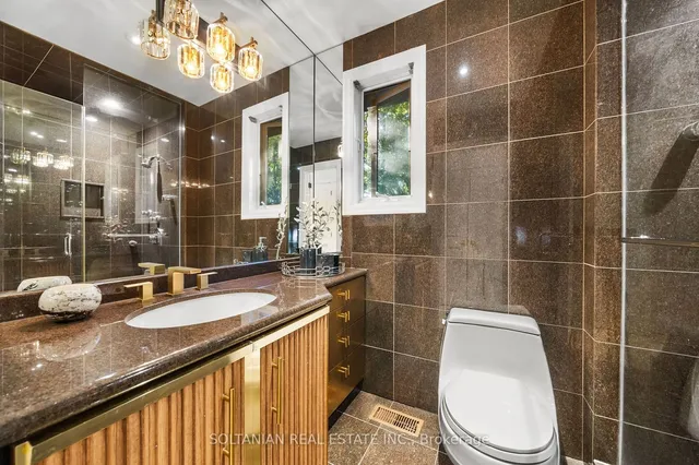 Additional image 26 of 31 Cheval Dr