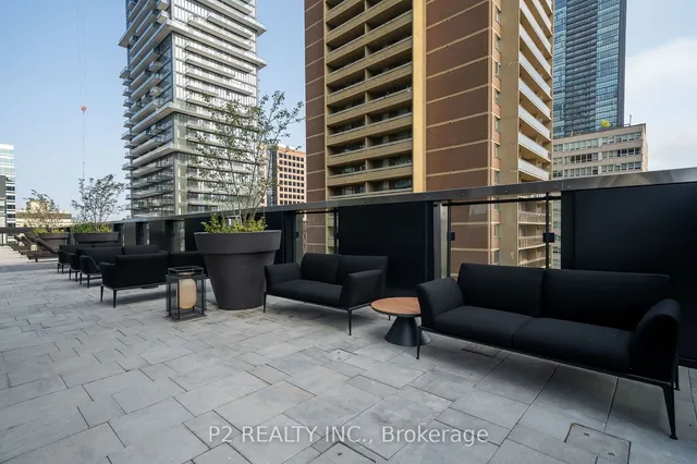 Additional image 12 of 55 Charles St Unit 2604
