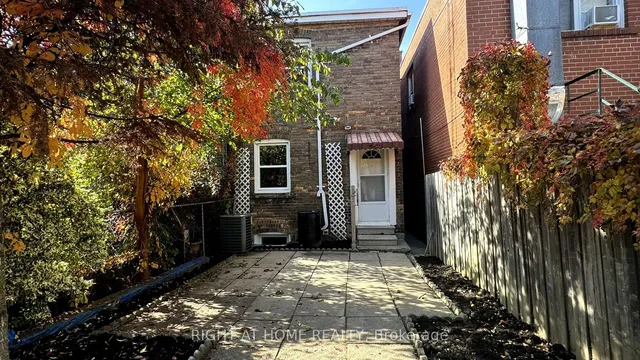 Additional image 25 of 2023 Dufferin St