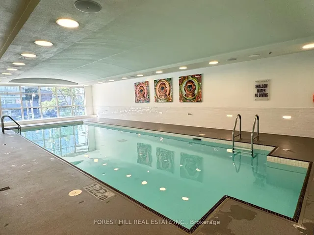 Additional image 21 of 36 Blue Jays Way Unit 528