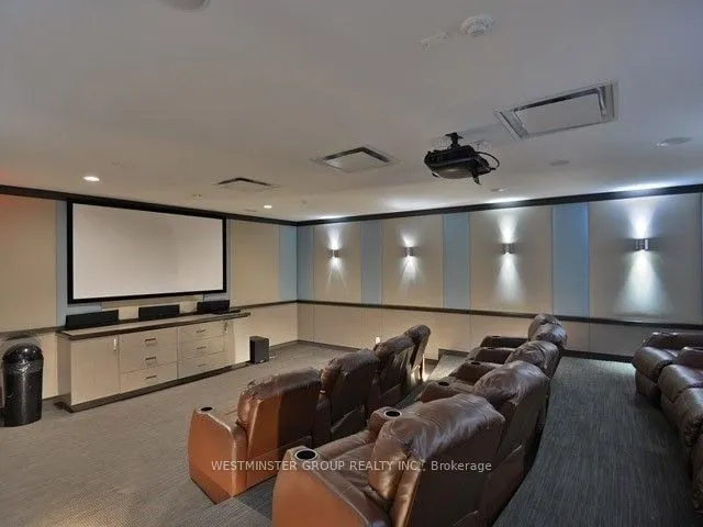 Additional image 13 of 1070 Sheppard Ave Unit 701