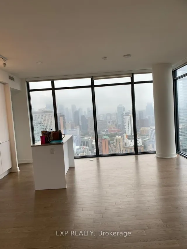 Additional image 30 of 20 Lombard St Unit 4011