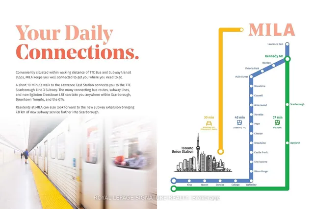 Additional image 11 of 1555 Midland Ave Unit 16-1