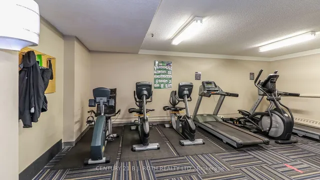 Additional image 28 of 420 Mill Rd Unit 412