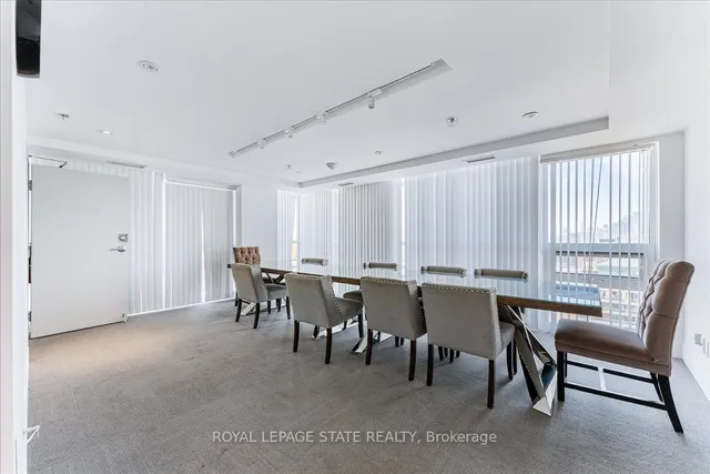 Additional image 39 of 68 ABELL St Unit 201