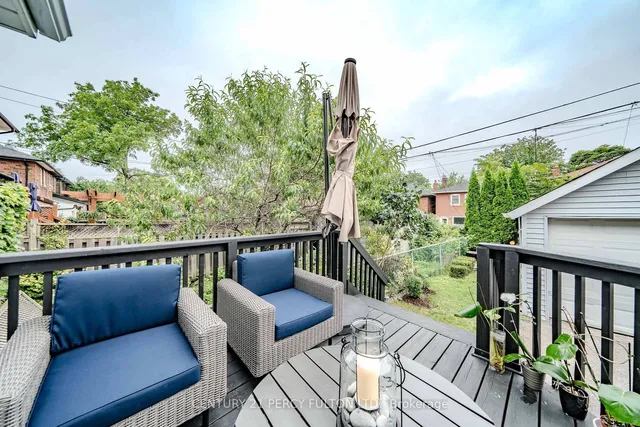 Additional image 20 of 292 Arlington Ave