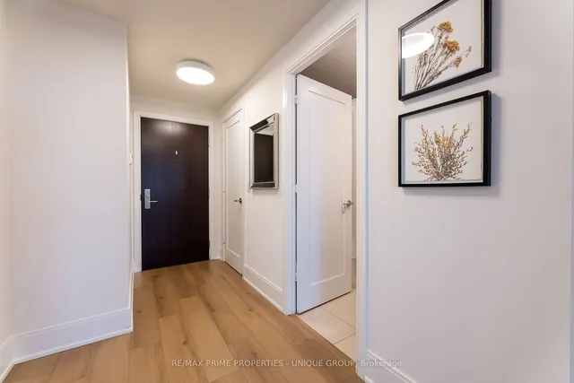 Additional image 12 of 25 Broadway Ave Unit 2003