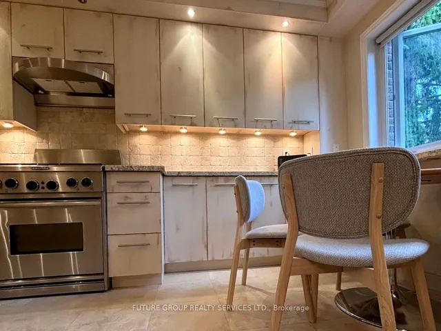 Additional image 6 of 21 Raintree Path