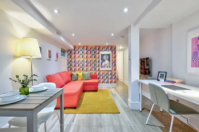 Additional image 10 of 325 Westmoreland Ave