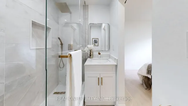 Additional image 29 of 29 Corning Rd